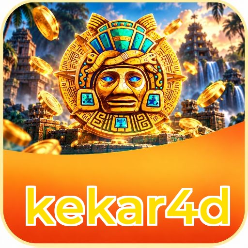 Screenshot 3 - kekar4d Settings