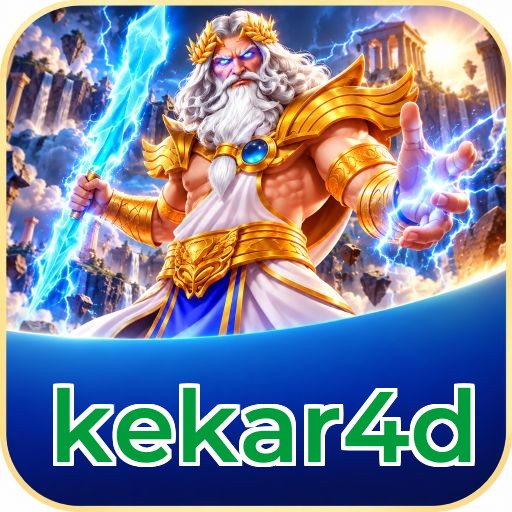 Screenshot 2 - kekar4d Features