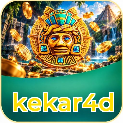 Screenshot 4 - kekar4d Dark Mode