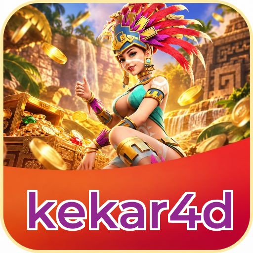 Screenshot 2 - kekar4d Features
