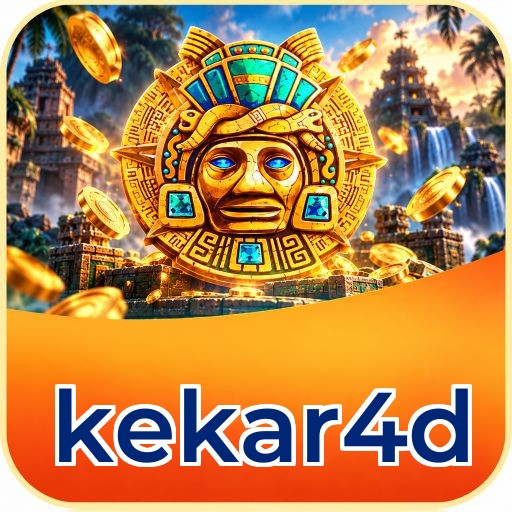 Screenshot 4 - kekar4d Dark Mode