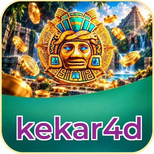 Screenshot 2 - kekar4d Features