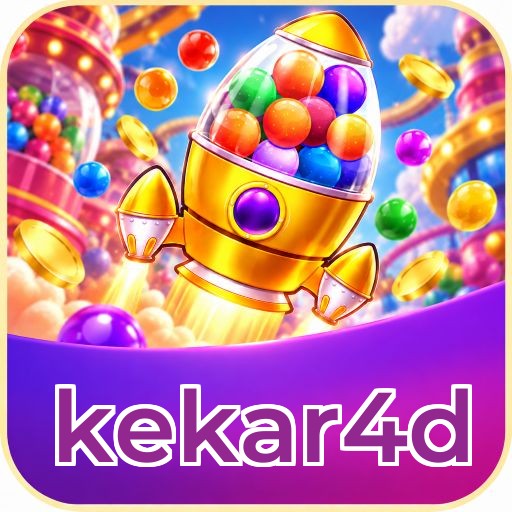 Screenshot 2 - kekar4d Features