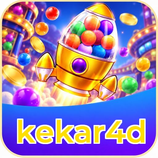 Screenshot 1 - kekar4d Home Screen