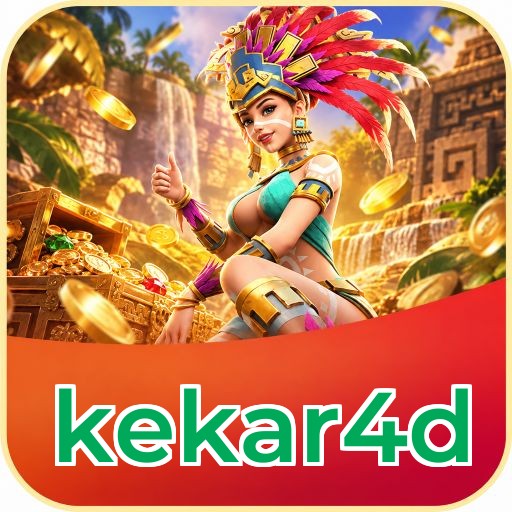 Screenshot 3 - kekar4d Settings