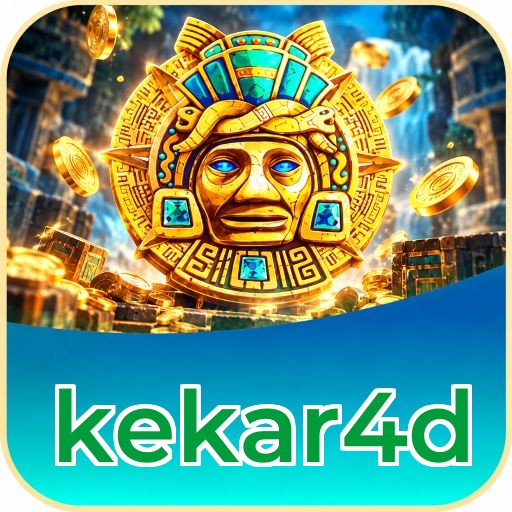 Screenshot 3 - kekar4d Settings