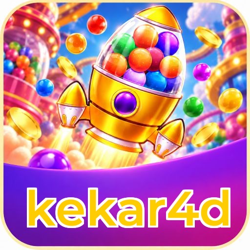 Screenshot 1 - kekar4d Home Screen