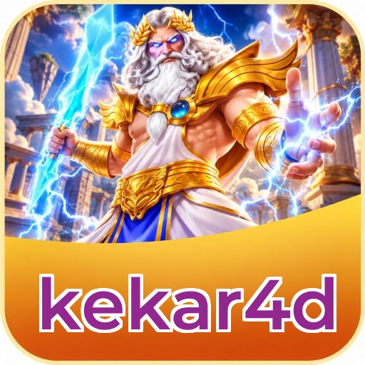 Screenshot 5 - kekar4d Profile