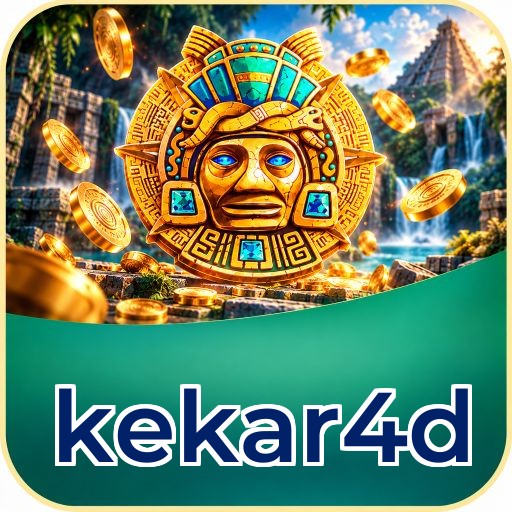 Screenshot 3 - kekar4d Settings