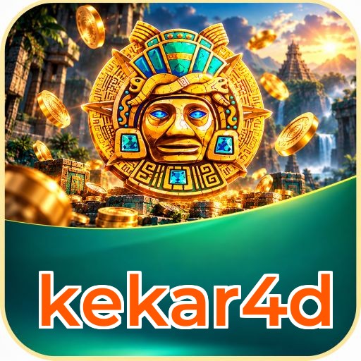 Screenshot 1 - kekar4d Home Screen