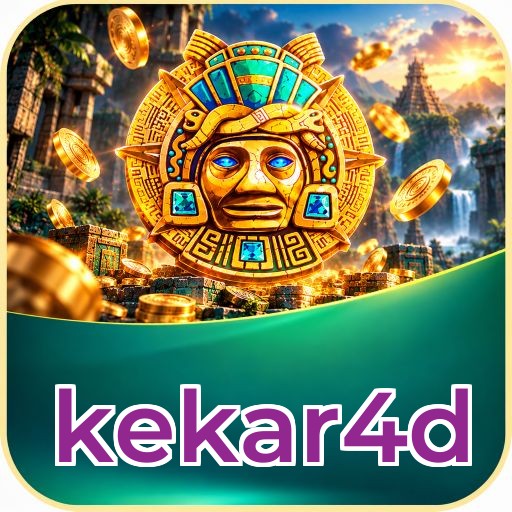 Screenshot 4 - kekar4d Dark Mode