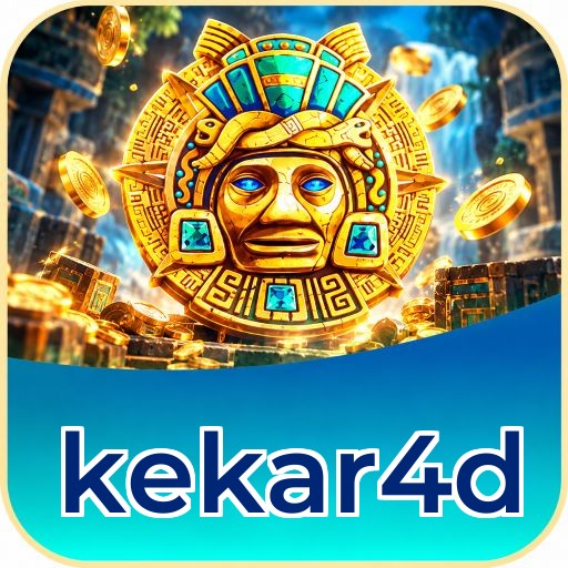 Screenshot 4 - kekar4d Dark Mode