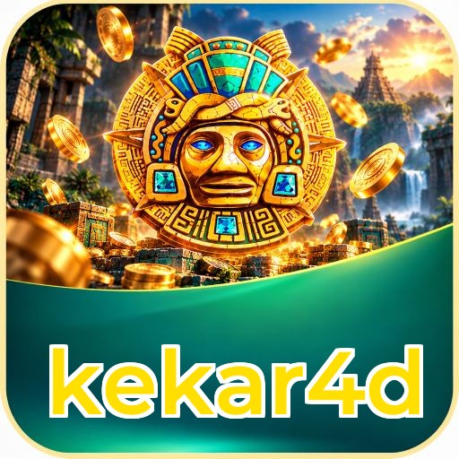 Screenshot 3 - kekar4d Settings