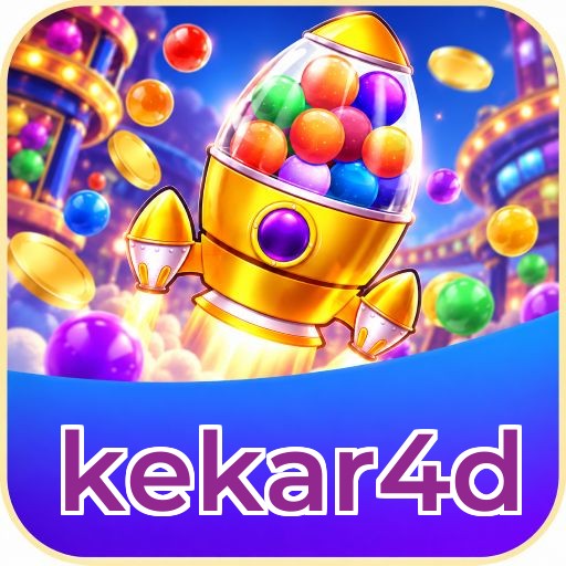 Screenshot 1 - kekar4d Home Screen