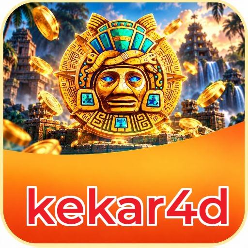 Screenshot 4 - kekar4d Dark Mode