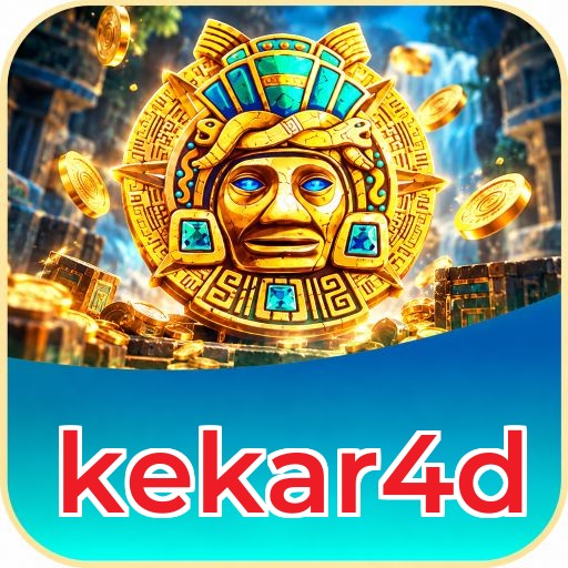 Screenshot 2 - kekar4d Features