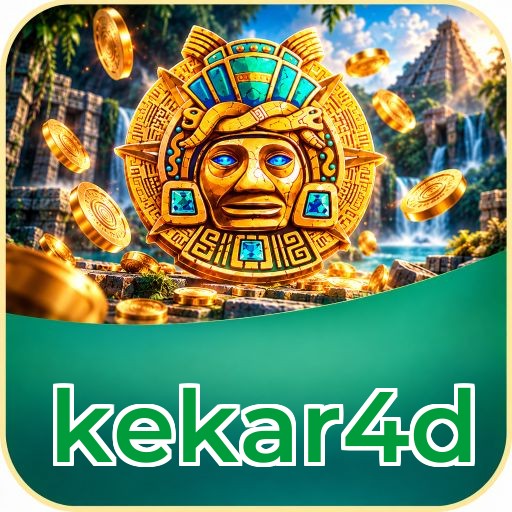 Screenshot 3 - kekar4d Settings