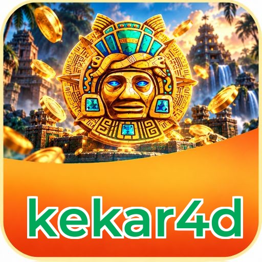 Screenshot 6 - kekar4d Notifications