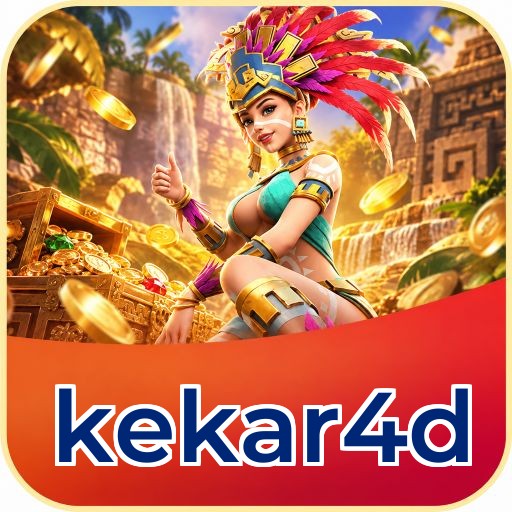 Screenshot 2 - kekar4d Features